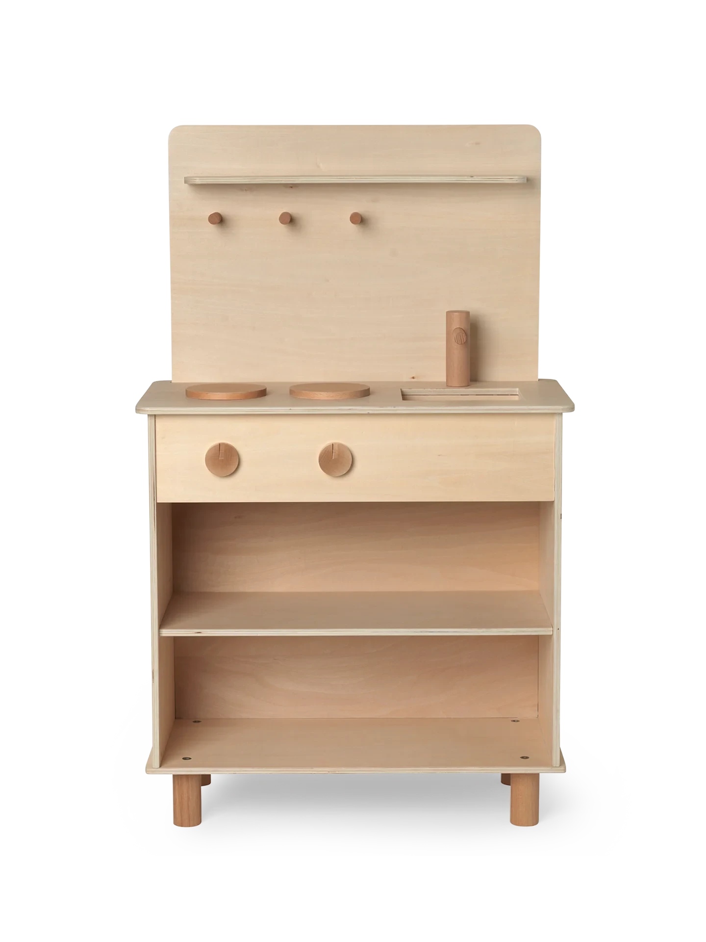 Ferm Living Toro Play Kitchen - Image 3