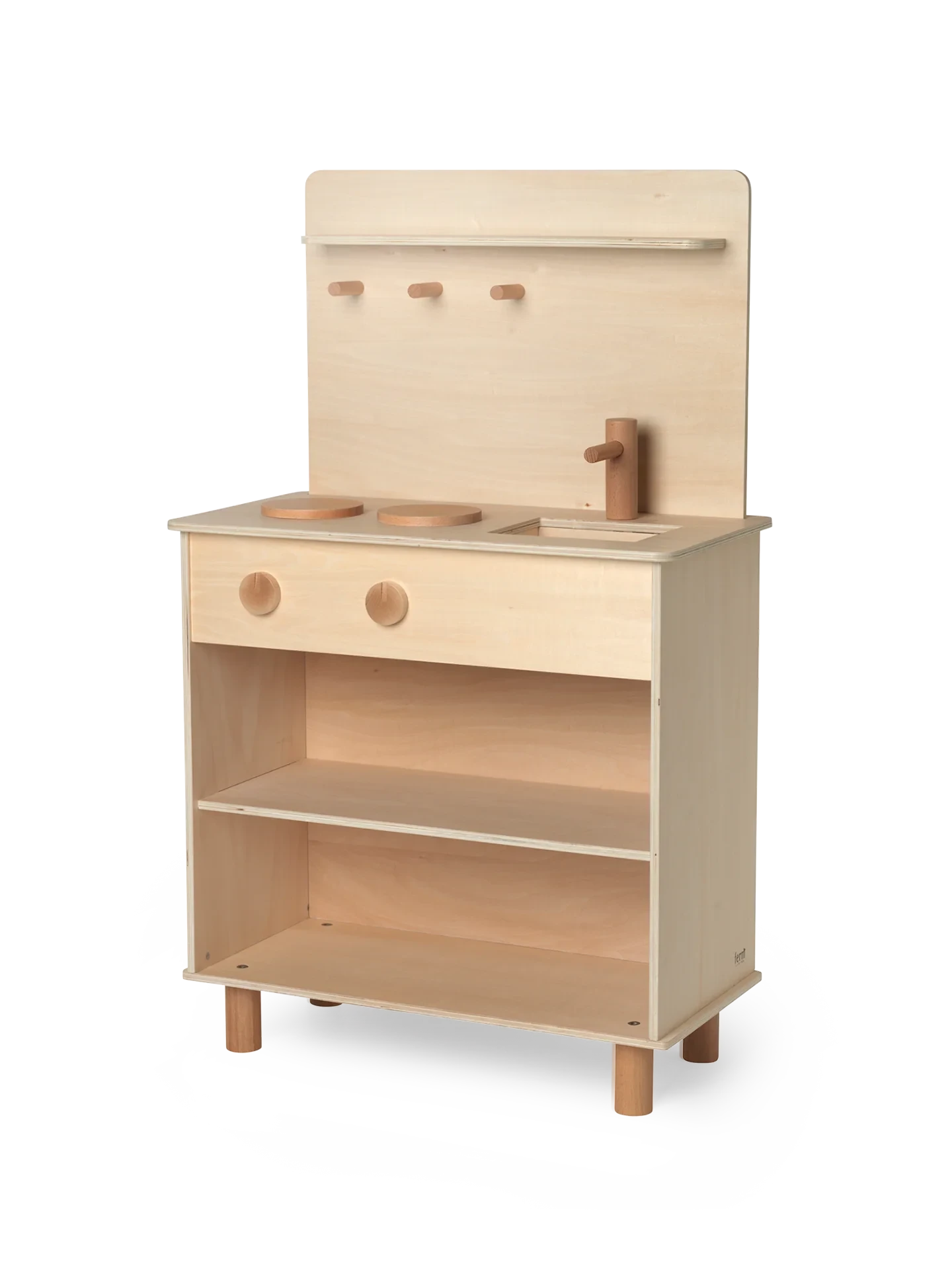 Ferm Living Toro Play Kitchen - Image 2