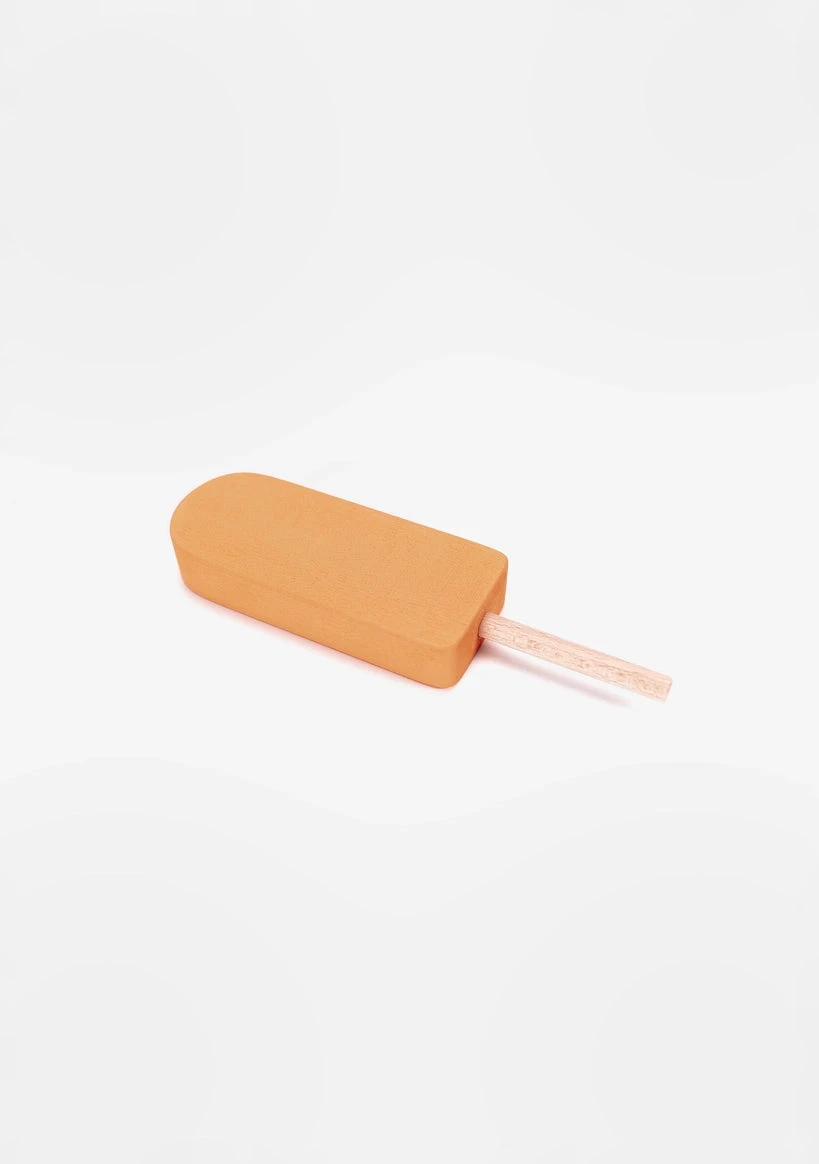 Handmade Ice Cream Bars - Image 5