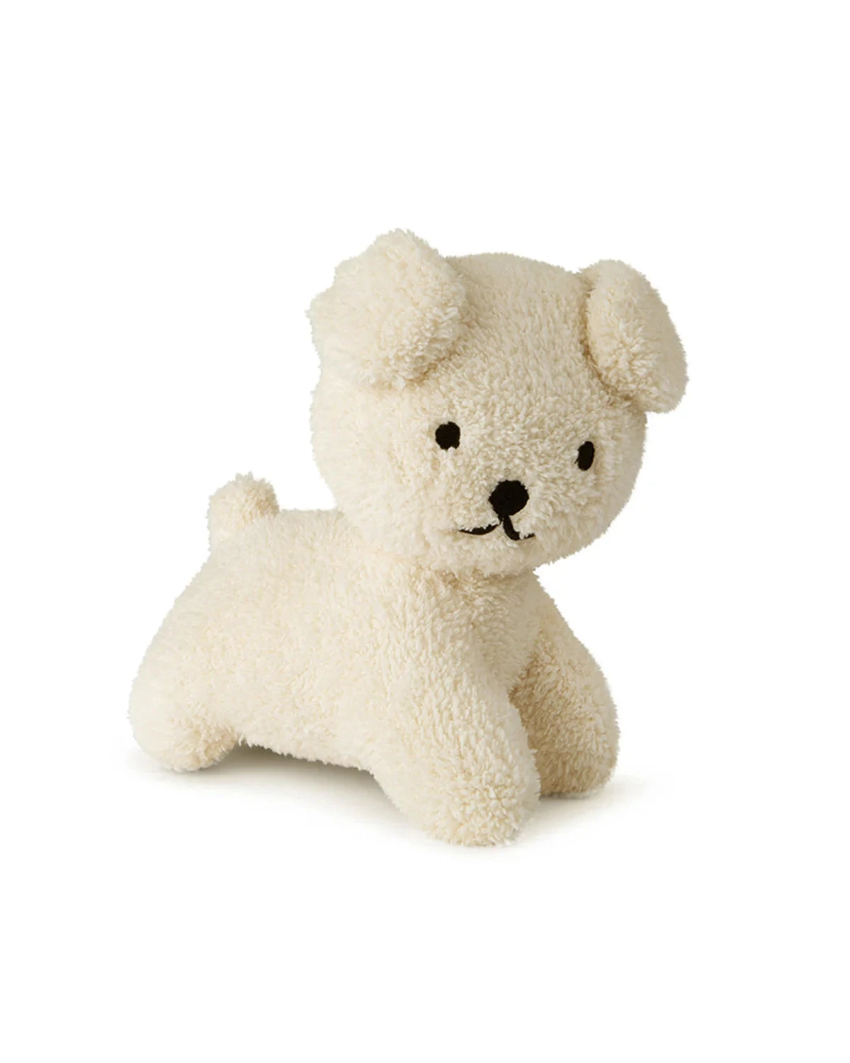 Miffy Snuffy Stuffed Animal - Image 2