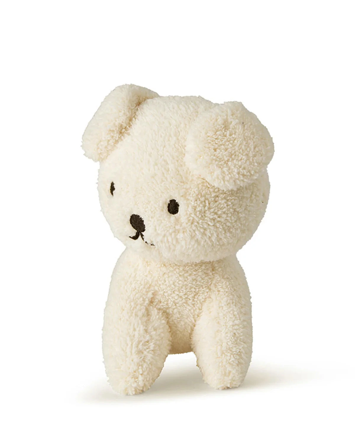 Miffy Snuffy Stuffed Animal - Image 3