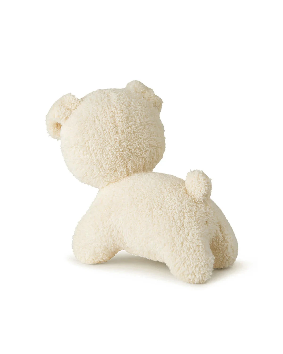 Miffy Snuffy Stuffed Animal - Image 4