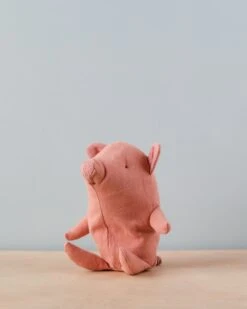 Maileg Truffles The Pig