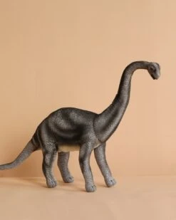 Hansa Diamantinasaurus Dinosaur Stuffed Animal