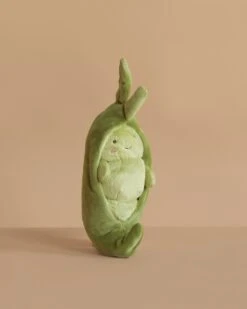 Mon Ami - Pia Pod Plush Toy