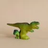 Bumbu T-Rex Dinosaur Set