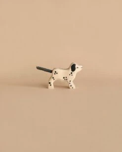 Holztiger Dalmatian Dog, Small