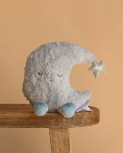 Mon Ami - Moon Beam Plush Toy