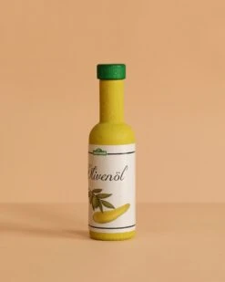 Erzi Olive Oil Pretend Food