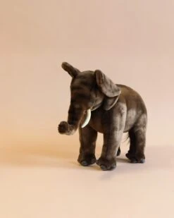 Hansa Elephant Stuffed Animal