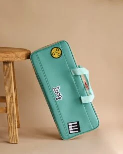 Loog Piano Carrying Case