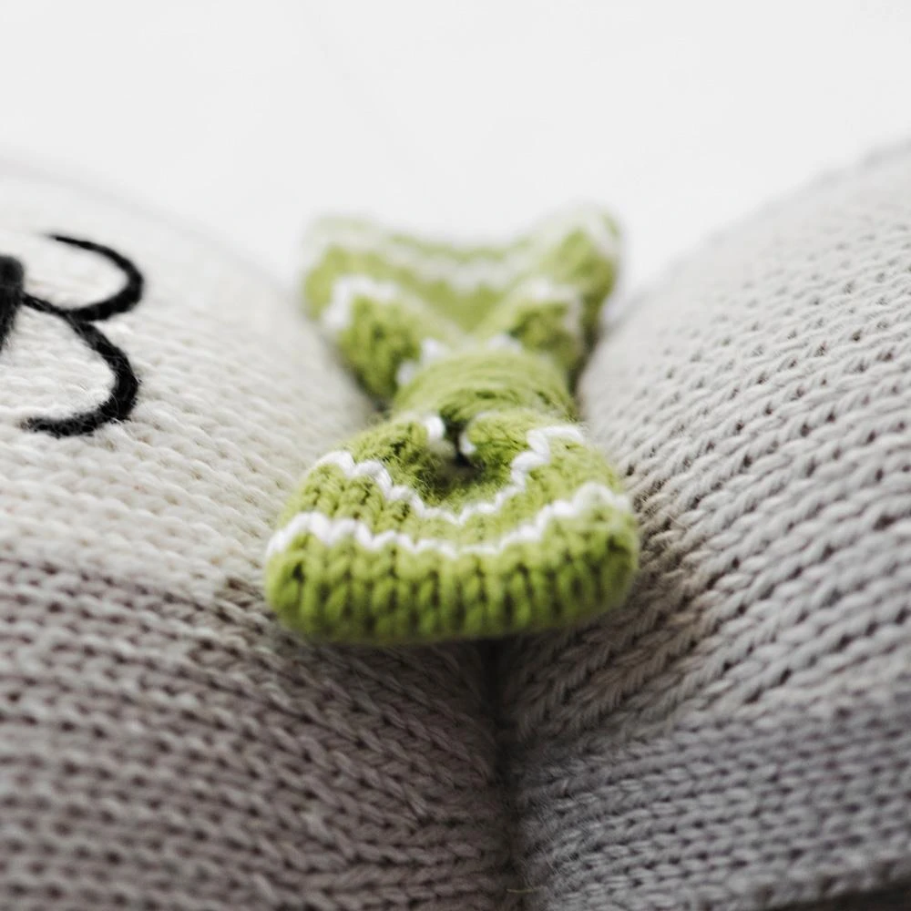 Cuddle + Kind Dog Stuffed Animal - Image 5