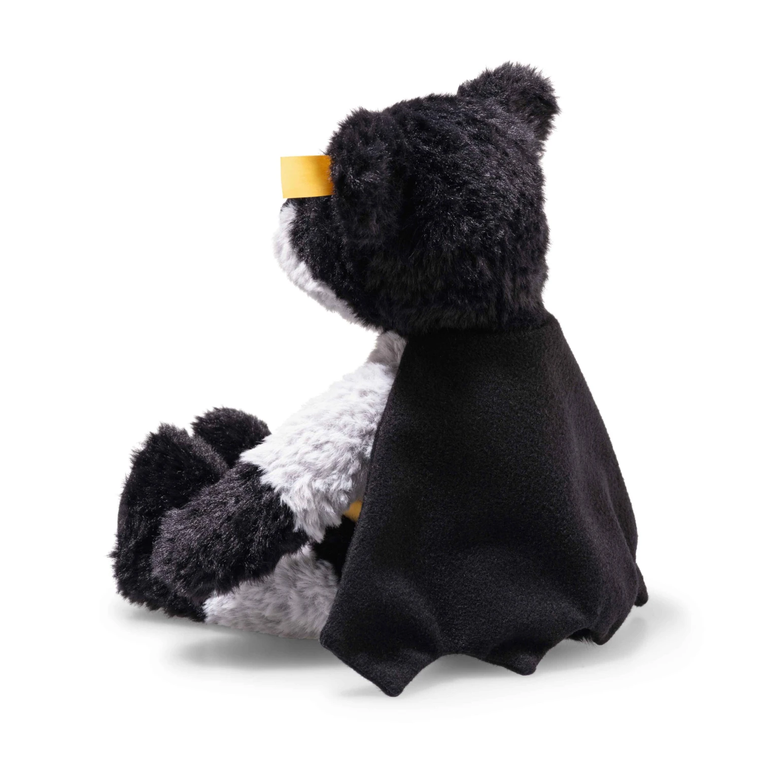 Steiff Batman Teddy Bear, 12 Inches - Image 3