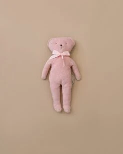 Maileg Teddy - Rose