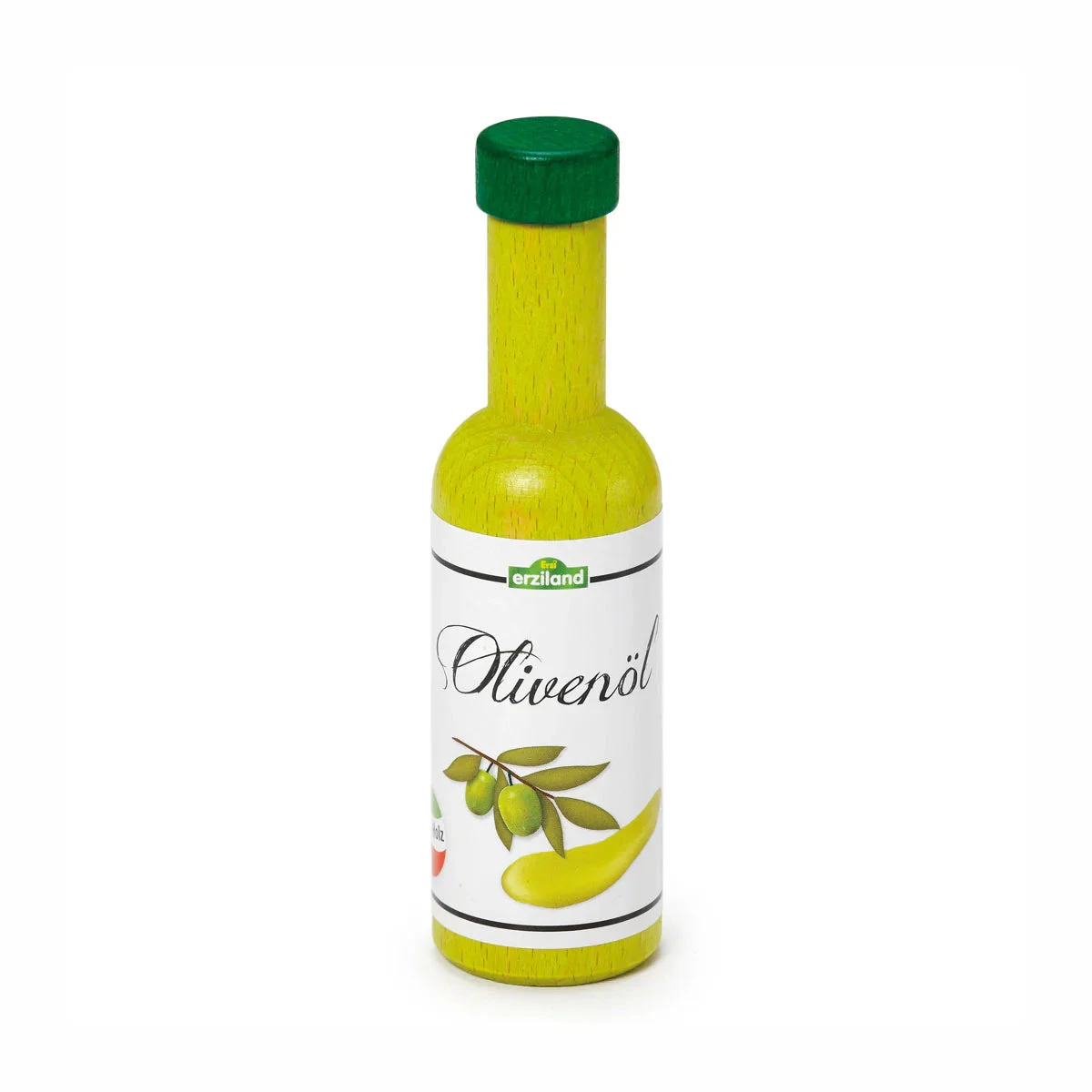 Erzi Olive Oil Pretend Food - Image 2