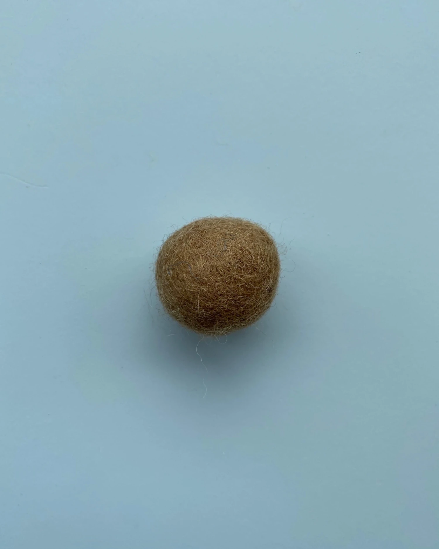 1.1" Felt Balls (pack Of 25) - Image 10