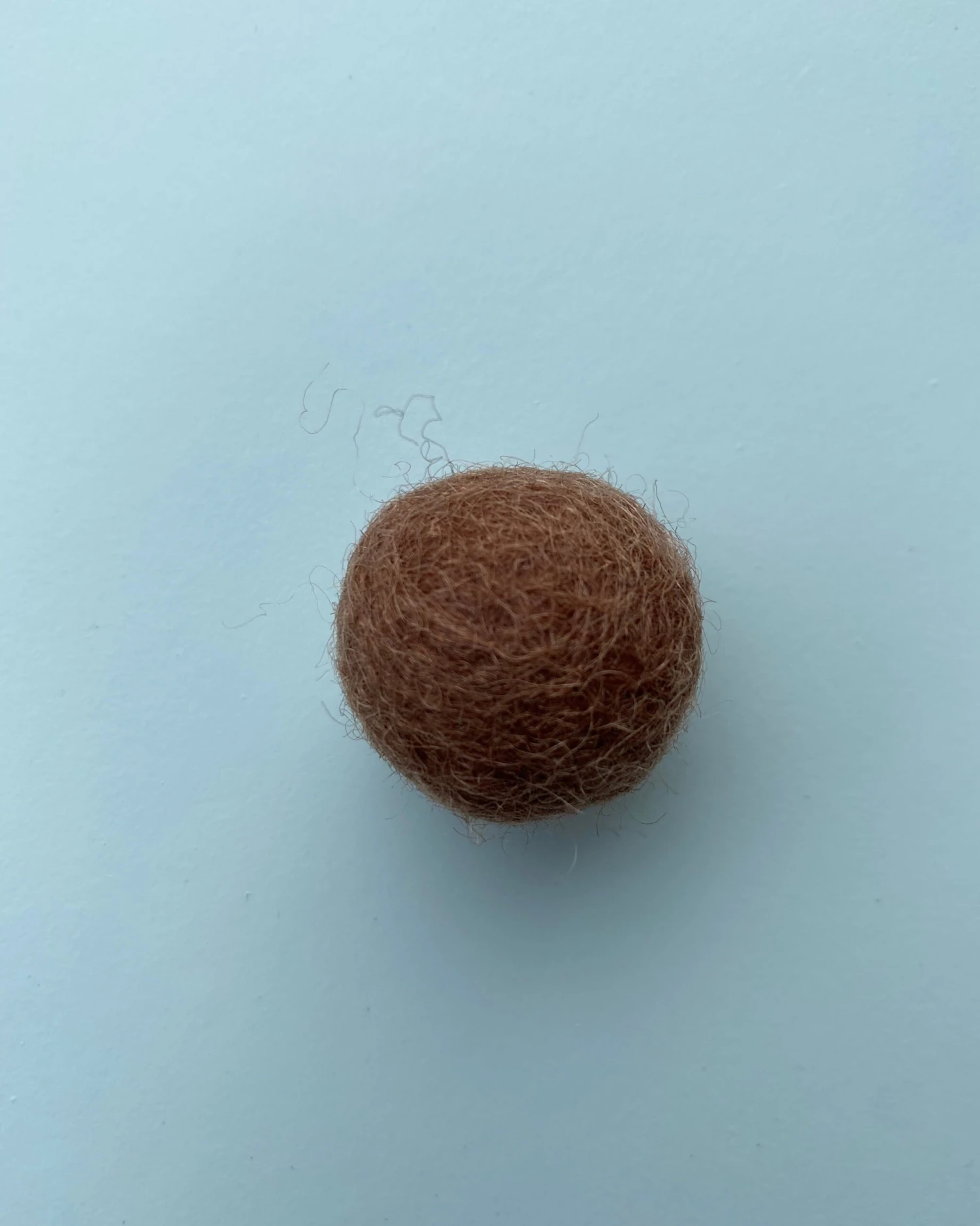 1.1" Felt Balls (pack Of 25) - Image 11