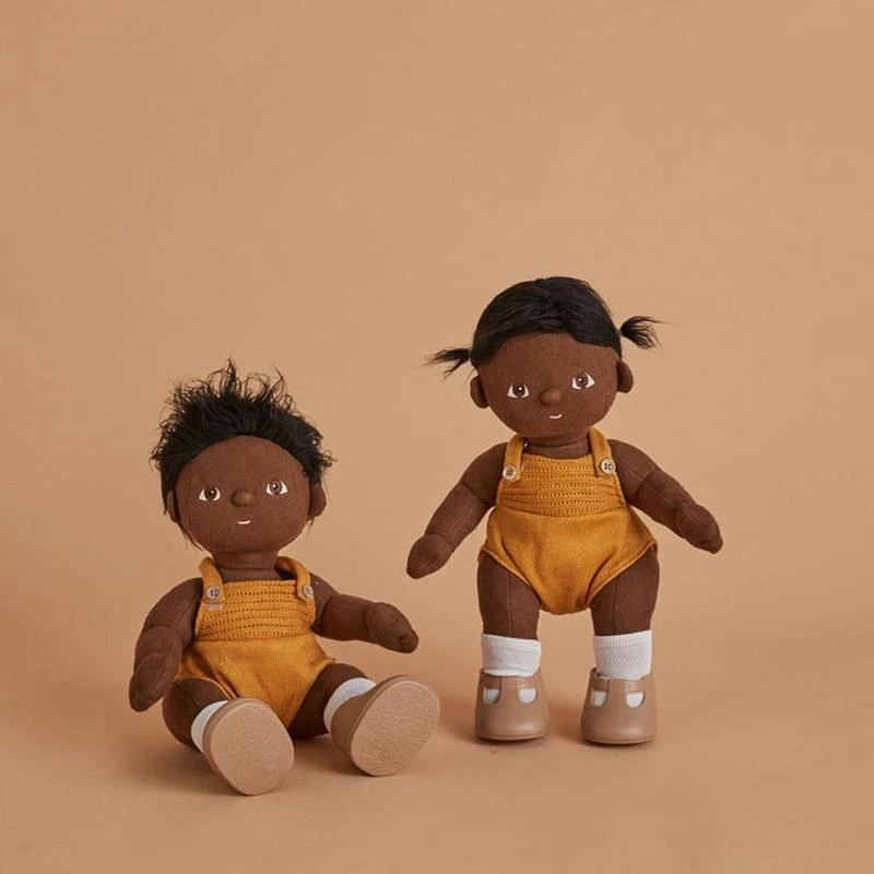 Olli Ella Dinkum Dolls - Image 4