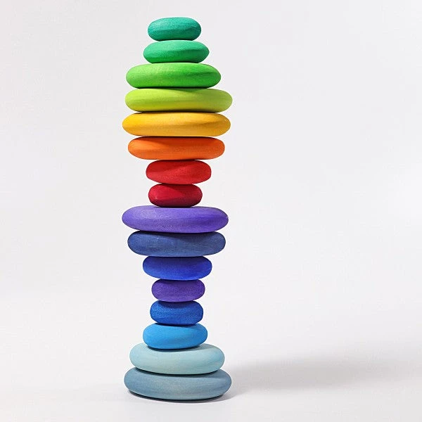 Grimm's Dream Pebbles Stacker - Image 4