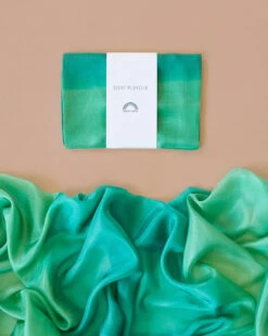 Sarah's Silk Giant Forest Playsilk