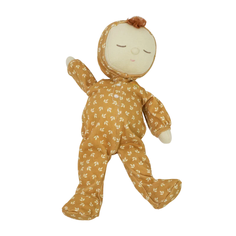 Olli Ella Dozy Dinkums - Smidge - Image 5