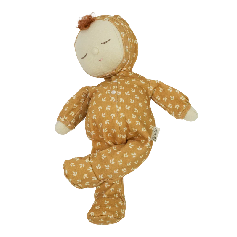 Olli Ella Dozy Dinkums - Smidge - Image 2