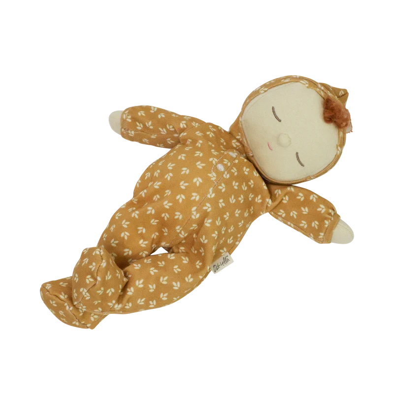 Olli Ella Dozy Dinkums - Smidge - Image 3