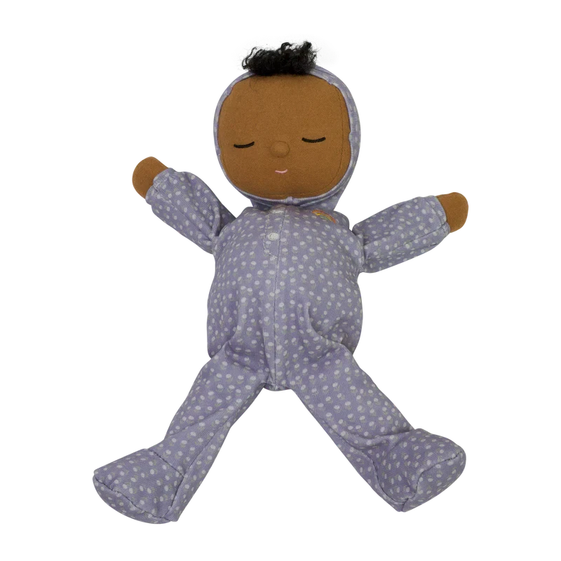 Olli Ella Dozy Dinkums - Squeak - Image 3