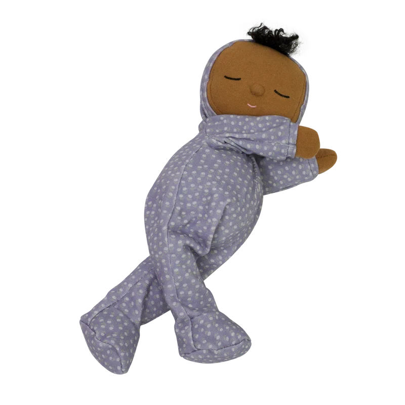 Olli Ella Dozy Dinkums - Squeak - Image 5