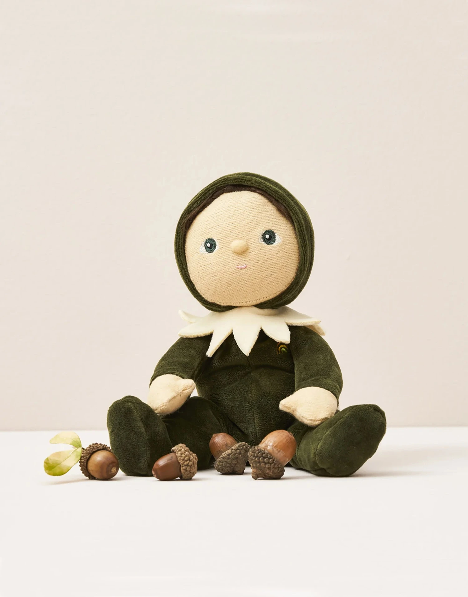 Olli Ella | Dinky Dinkums - Percy Pine