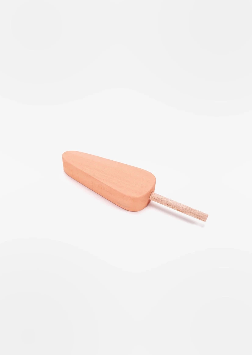 Handmade Ice Cream Bars - Image 4