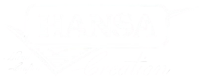 Hansa Toys Sales