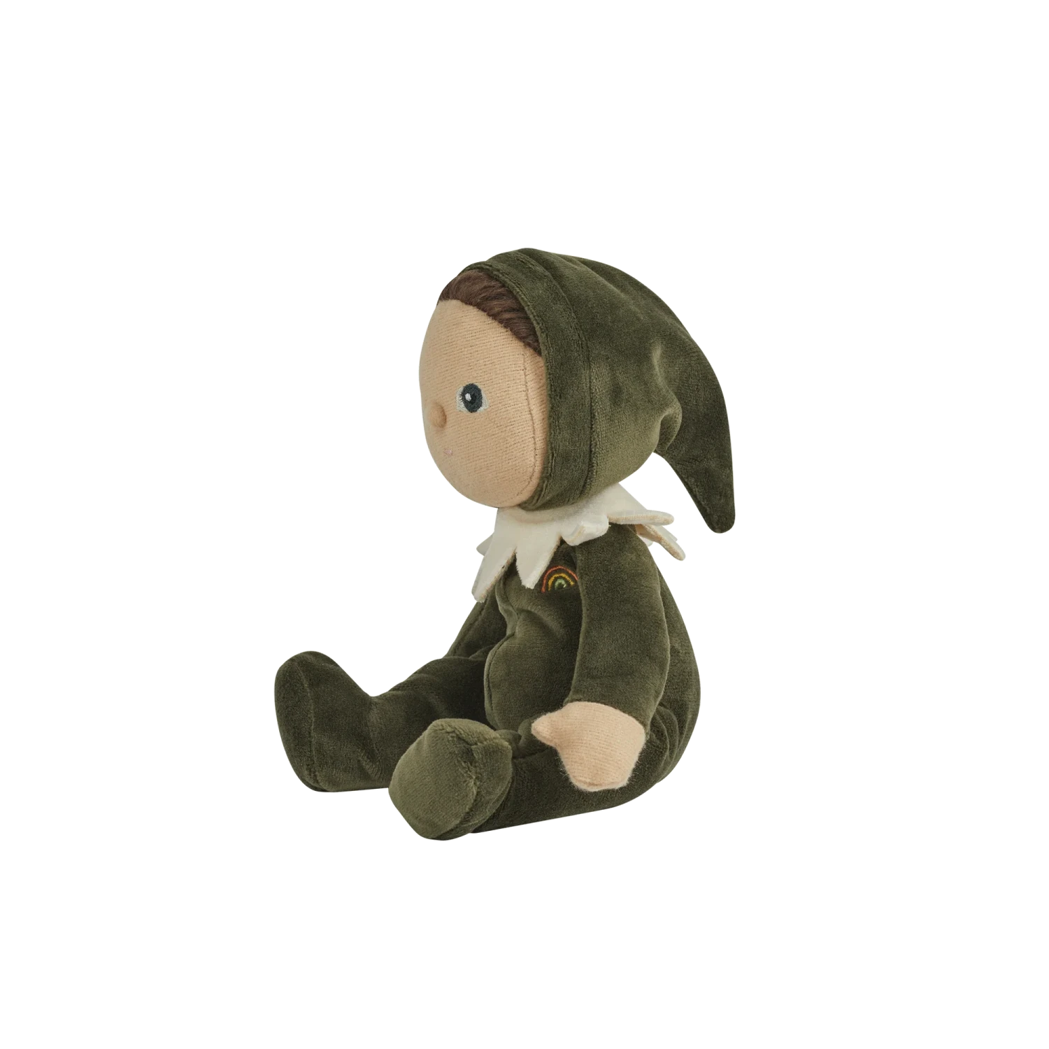 Olli Ella | Dinky Dinkums - Percy Pine - Image 4