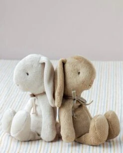 Maileg Soft Bunny