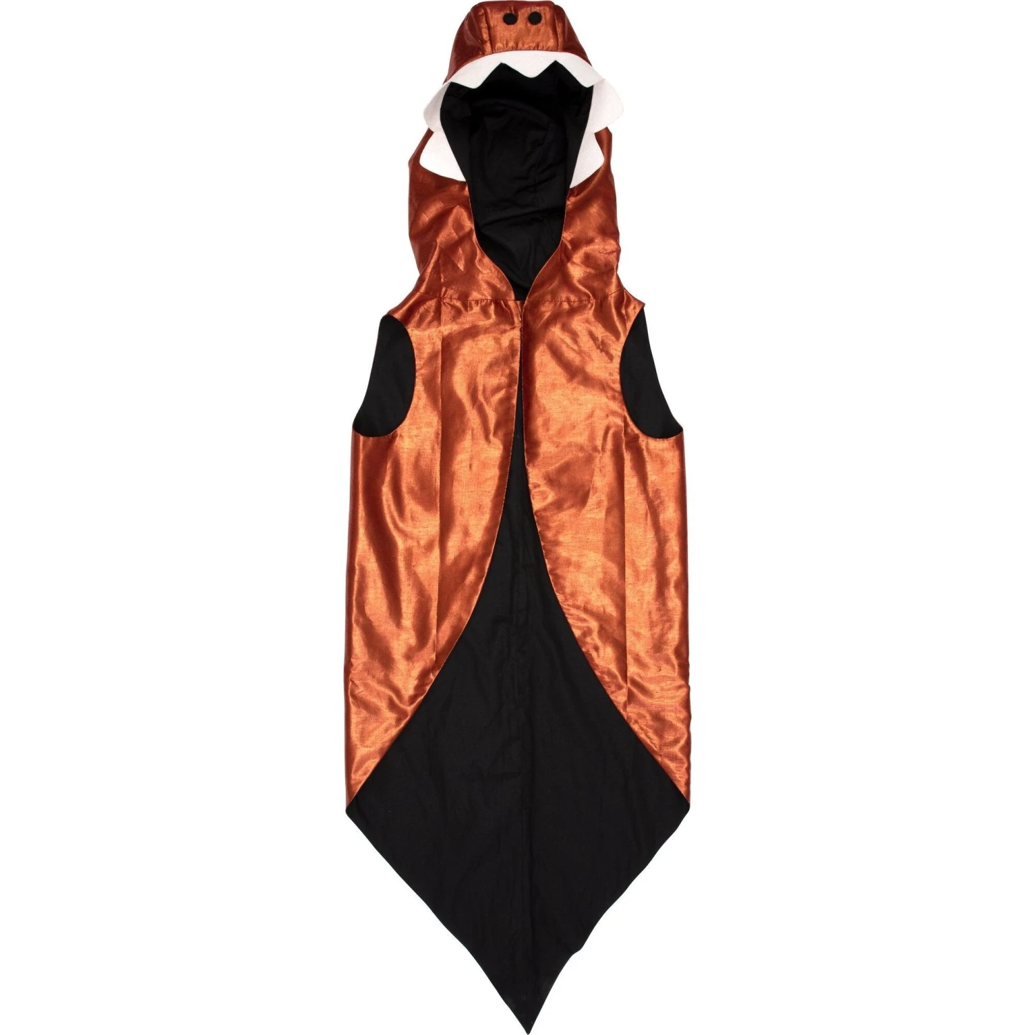 Meri-Meri Meri Meri Dinosaur Costume - Image 5