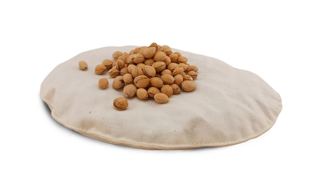 Senger Naturwelt Cuddly Animal - Seagull - Image 4